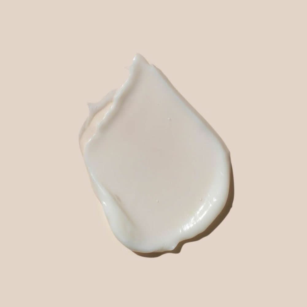 AHAVA Men Age Control Moisturizing Cream SPF 15 50ml