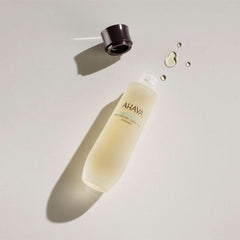 AHAVA Age Control Even Tone Essence 100ml