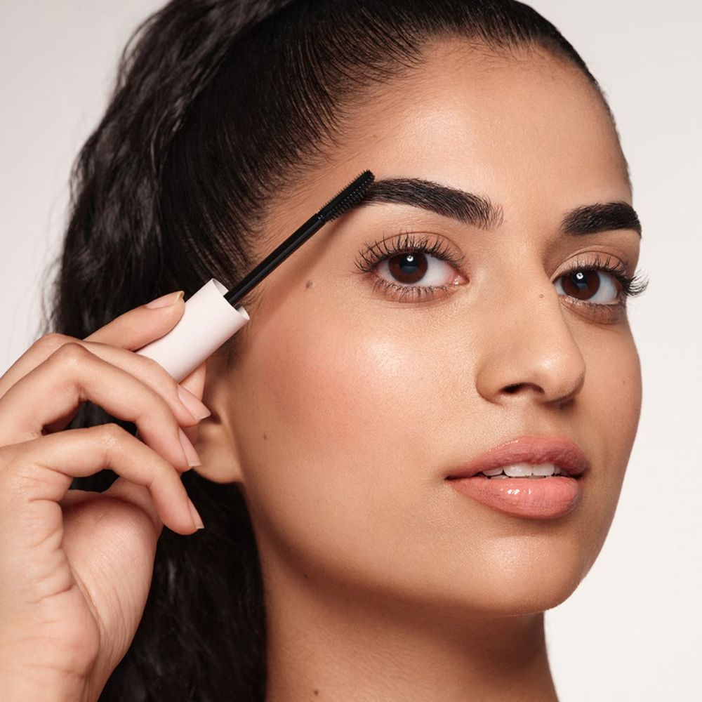 Anastasia Beverly Hills Brow Freezeยฎ Gel