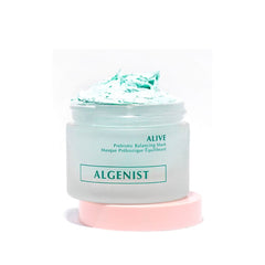 قناع التوازن ALGENIST ALIVE 50 مل