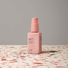 ARKIVE Headcare The Good Habit Hybrid Oil 50ml