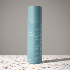 ARKIVE Headcare The Body Hybrid Mousse 200ml