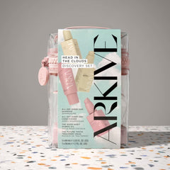 ARKIVE Headcare Head in the Clouds Discovery Set