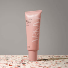 ARKIVE Headcare The Future Youth Treatment Mask 180ml