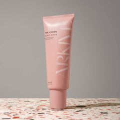 ARKIVE Headcare The Crown Scalp Scrub 180ml