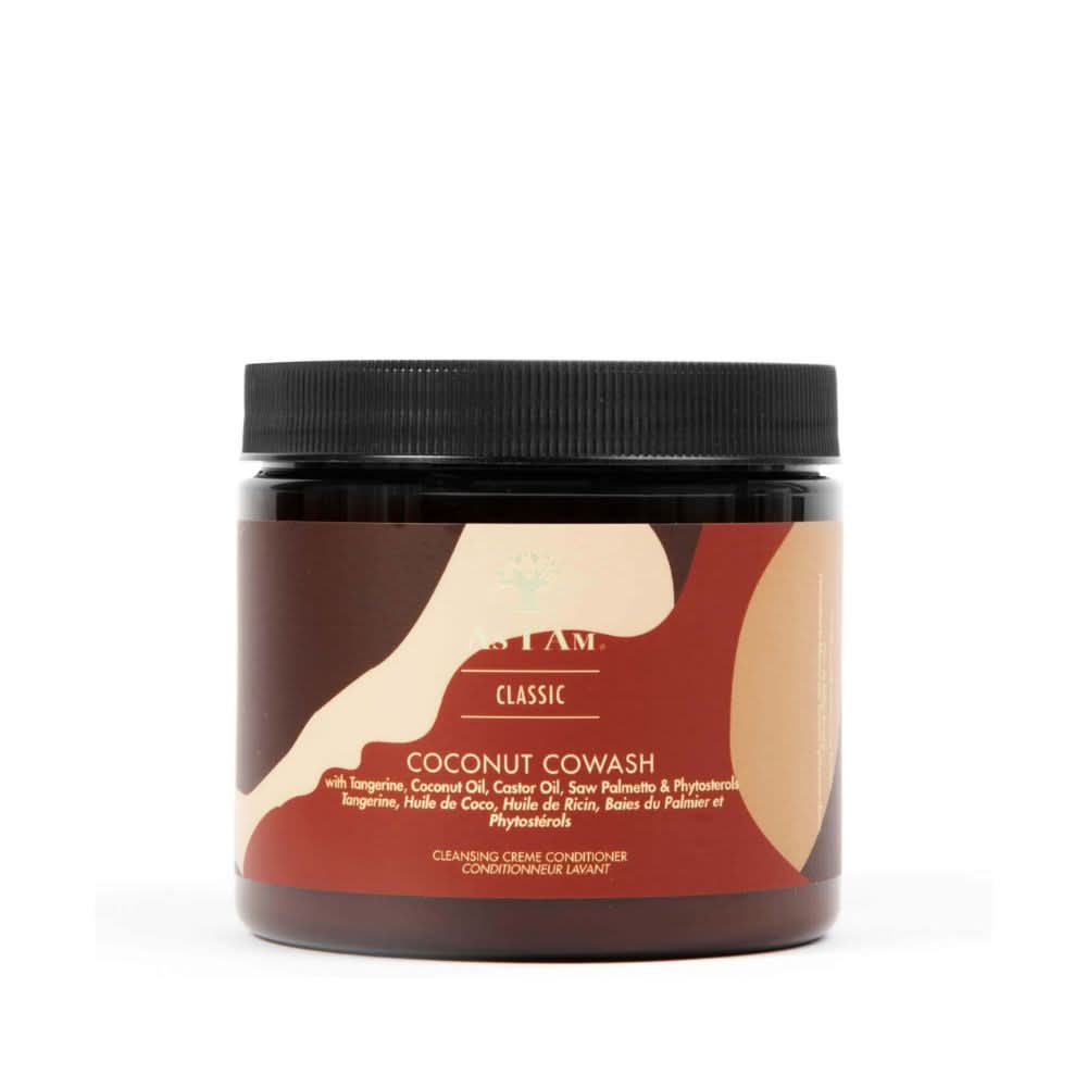 As I Am Beautiful Curls Bundle
