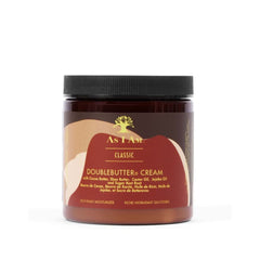 As I Am Beautiful Curls Bundle