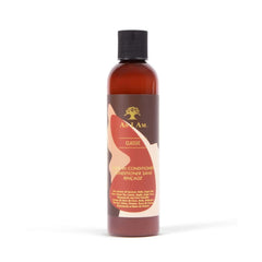 As I Am Beautiful Curls Bundle