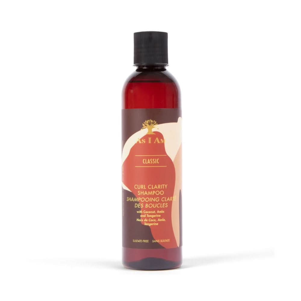 As I Am Hydrating Bundle
