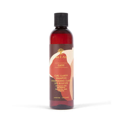 As I Am Hydrating Bundle
