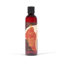 As I Am Hydrating Bundle