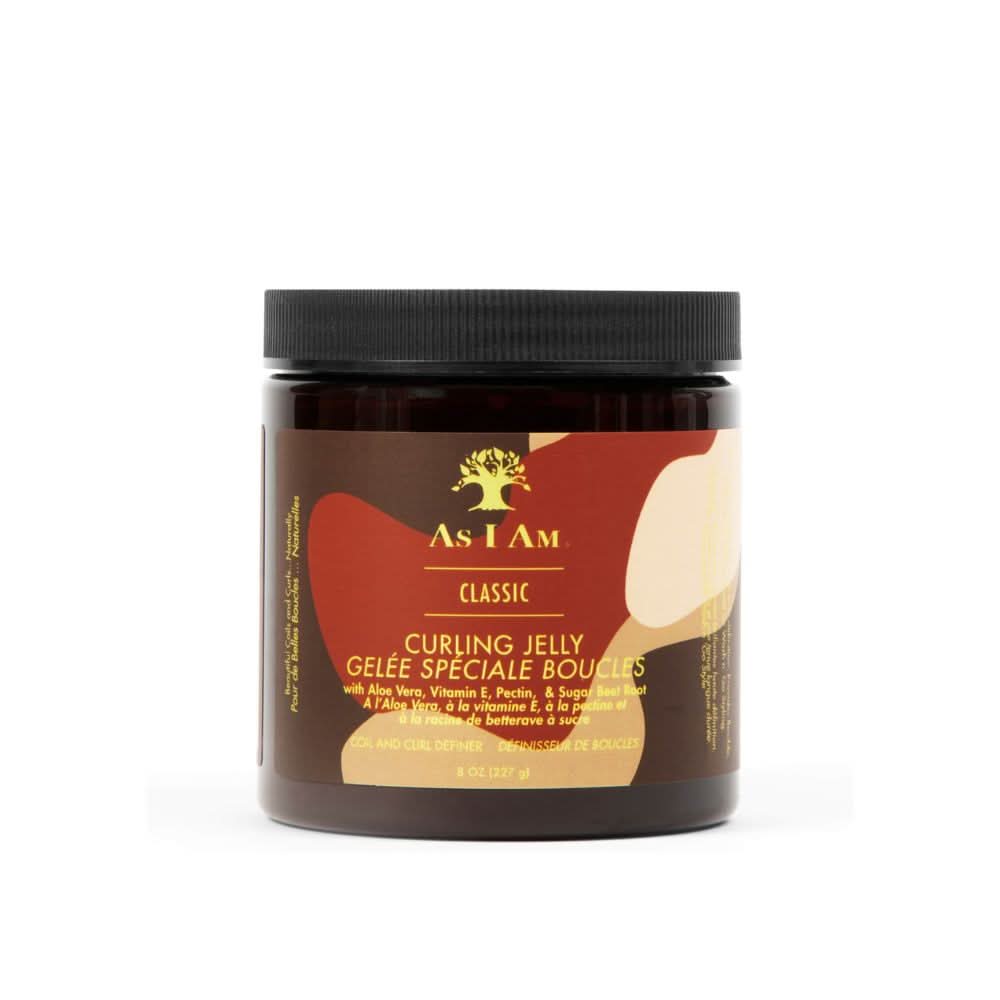 As I Am Hydrating Bundle