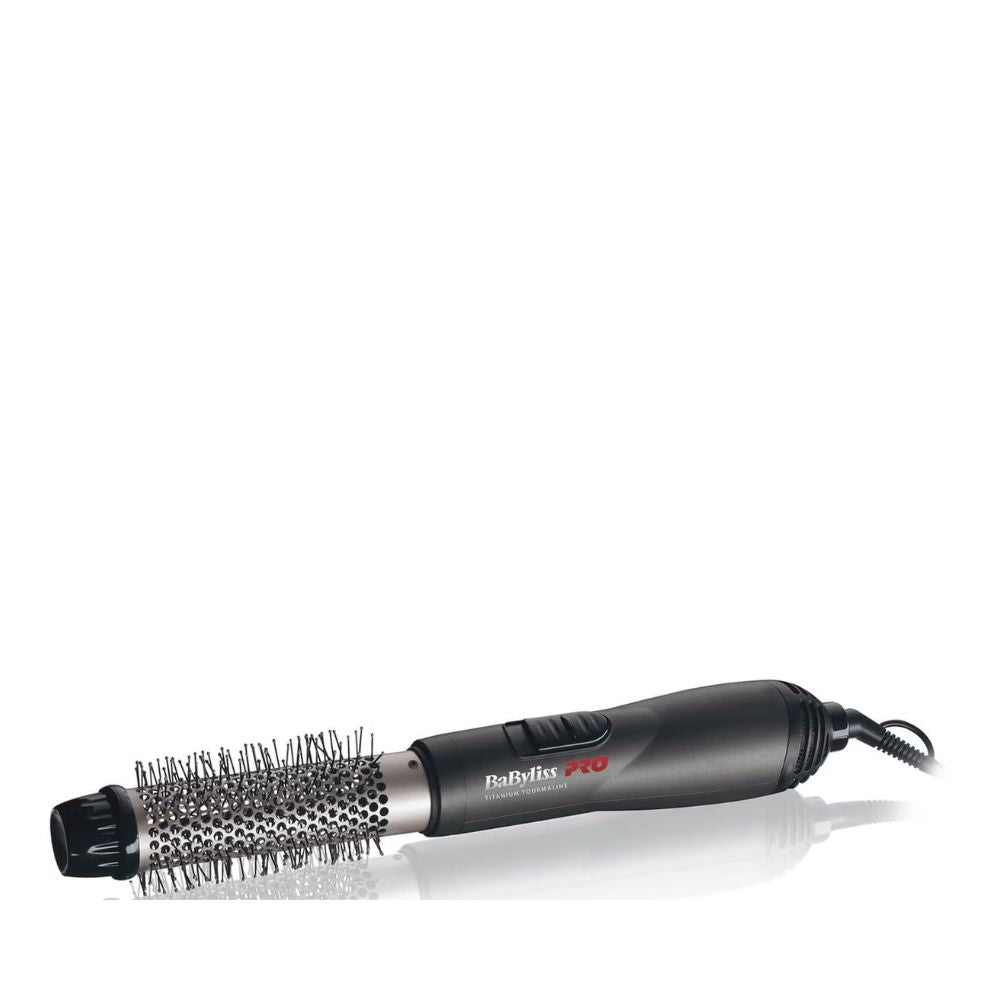 فرشاة تصفيف الشعر Babyliss Prohair Airstyler Bab2676Ttsde