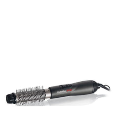 فرشاة تصفيف الشعر Babyliss Prohair Airstyler Bab2676Ttsde