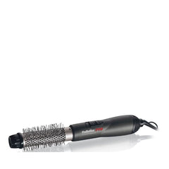 Babyliss Prohair Brush Airstyler Bab2676Ttsde