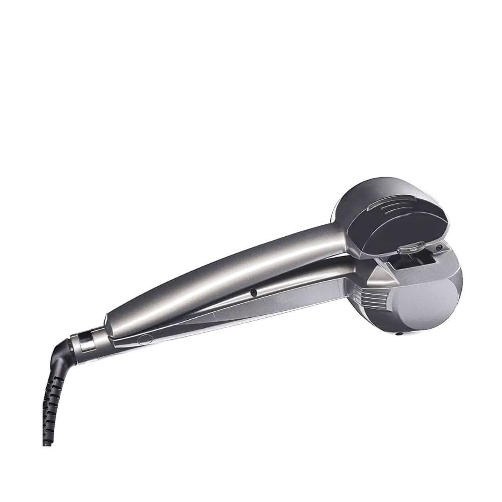 Babyliss Promiracurl Steamtech Curling Iron