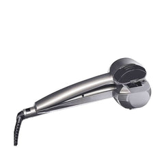 Babyliss Promiracurl Steamtech Curling Iron