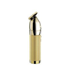 Babyliss PRO Hair Trimmer Skeleton, Cordless, in Gold