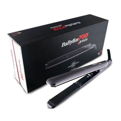 Babyliss PRO Keratin Straightener Bab2395Sde