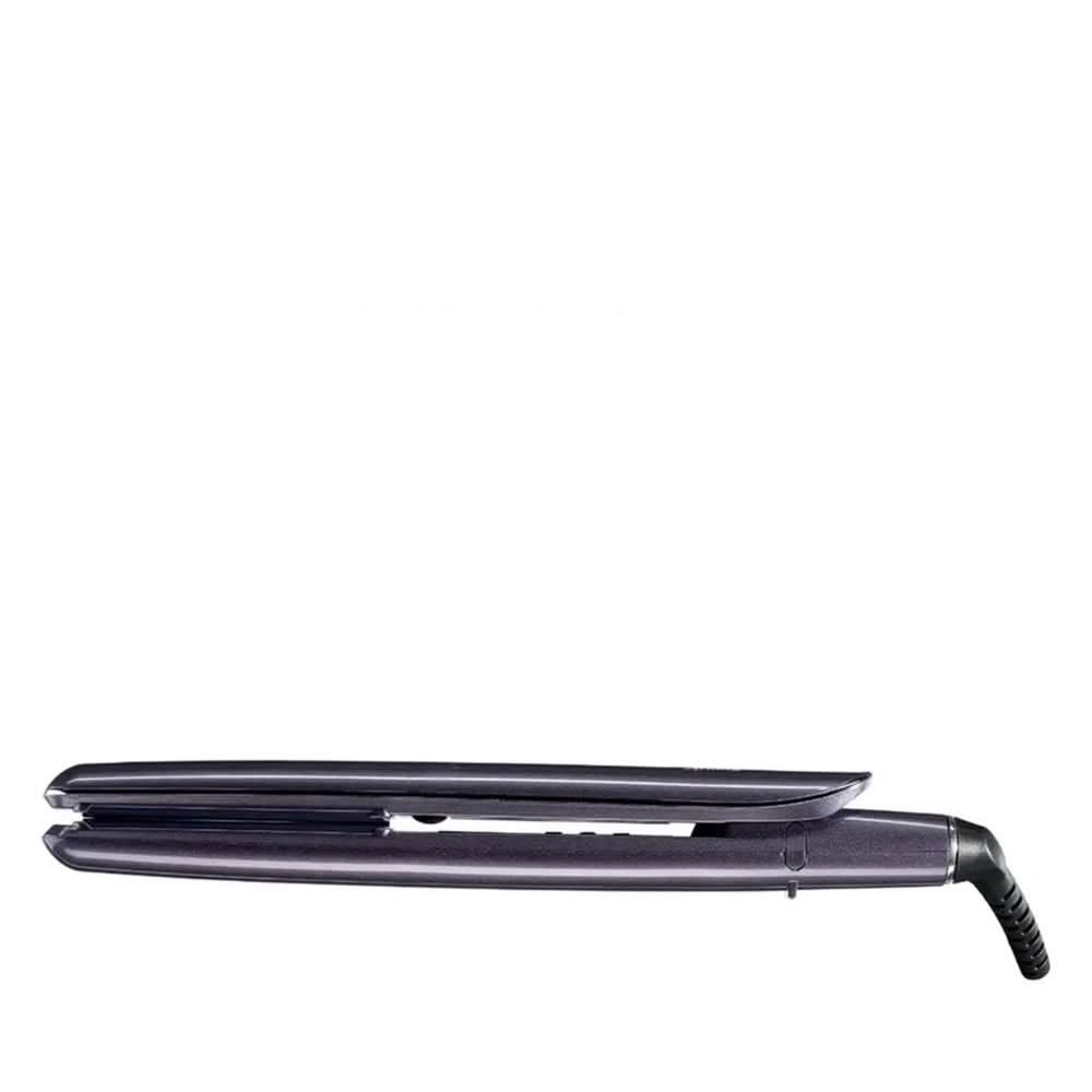 Babyliss PRO Keratin Straightener Bab2395Sde