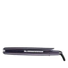 Babyliss PRO Keratin Straightener Bab2395Sde