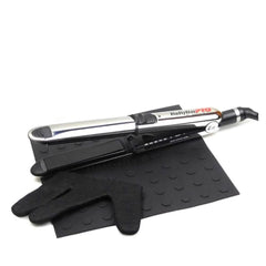 Babyliss Problack Elipsis 3000 Straightening Iron