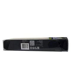 Babyliss Pronanotitanium W&D Hair Straightener
