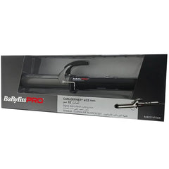 Babyliss Pro32mm Digital Curling Iron