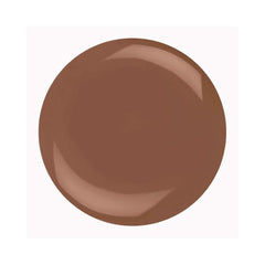 كريم أساس الوجه المنعش من باري إم كوزمتكس 35 مل (درجات ألوان متنوعة)