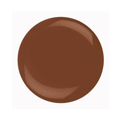 كريم أساس الوجه المنعش من باري إم كوزمتكس 35 مل (درجات ألوان متنوعة)