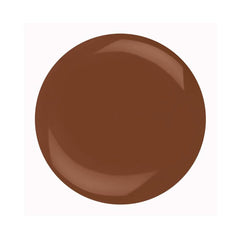 كريم أساس الوجه المنعش من باري إم كوزمتكس 35 مل (درجات ألوان متنوعة)
