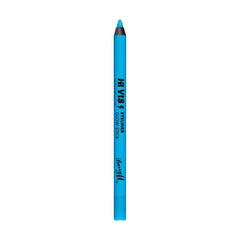 Barry M Cosmetics Hi Vis Bold Waterproof Eyeliner 1.2g (Various Shades)