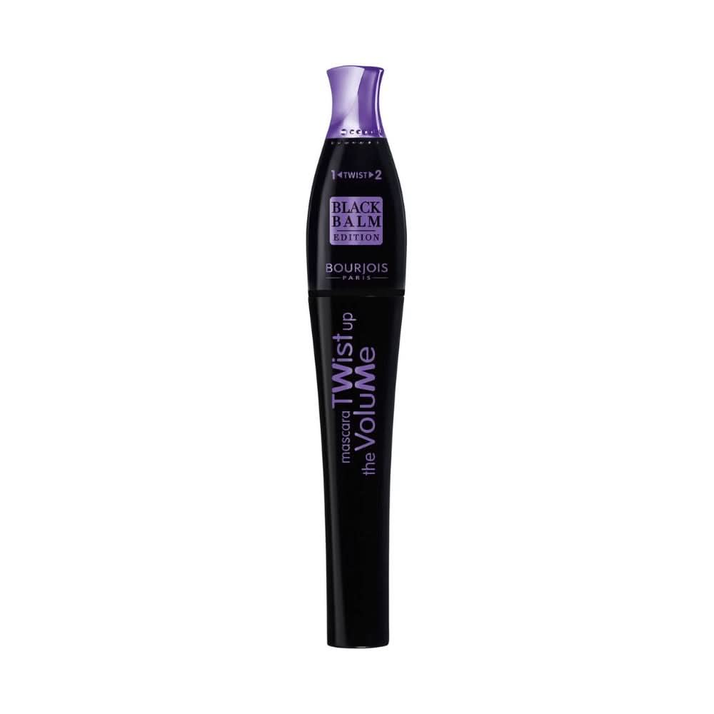 Bourjois Twist Up The Volume (various shades)