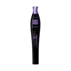 Bourjois Twist Up The Volume (various shades)