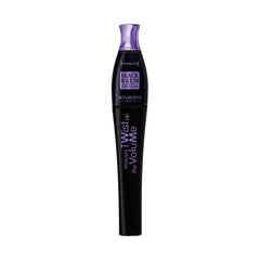 Bourjois Twist Up The Volume (various shades)