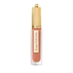 Bourjois Rouge Velvet Ink Matte Liquid Lipstick