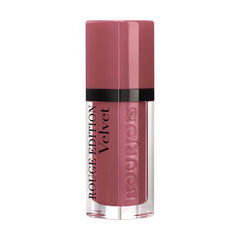 Bourjois Rouge Velvet Lipstick (Various Shades)