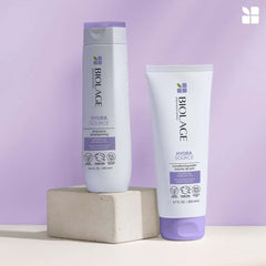 Color-Protection Conditioner
