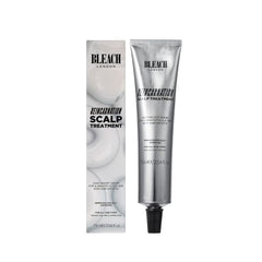 BLEACH LONDON Reincarnation Scalp Treatment 75ml