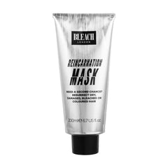 BLEACH LONDON Essential Care Pair