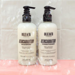 BLEACH LONDON Reincarnation Conditioner 300ml