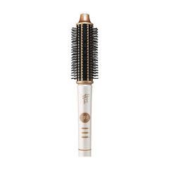 Beauty Works XXL Volume Hot Brush