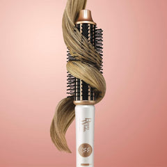 Beauty Works XXL Volume Hot Brush
