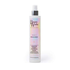 Beauty Works Haircare Heroes