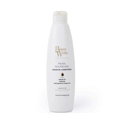 Beauty Works Pearl Nourishing Smoothing Trio