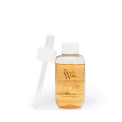 Beauty Works Shine Miracle Bundle