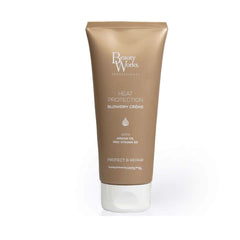 Beauty Works Blowdry Creme Home and Away Bundle