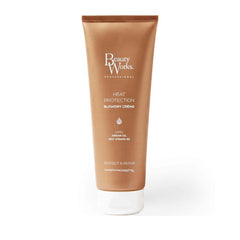Beauty Works Blowdry Creme Home and Away Bundle