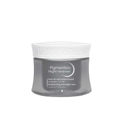 Bioderma Pigmentbio Day and Night Duo