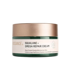 Biossance Hydrate & Plump Duo